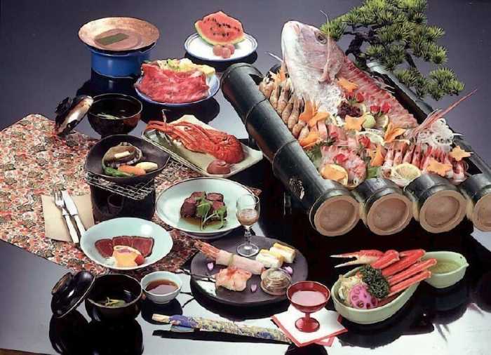 千年の湯 古まん 但馬