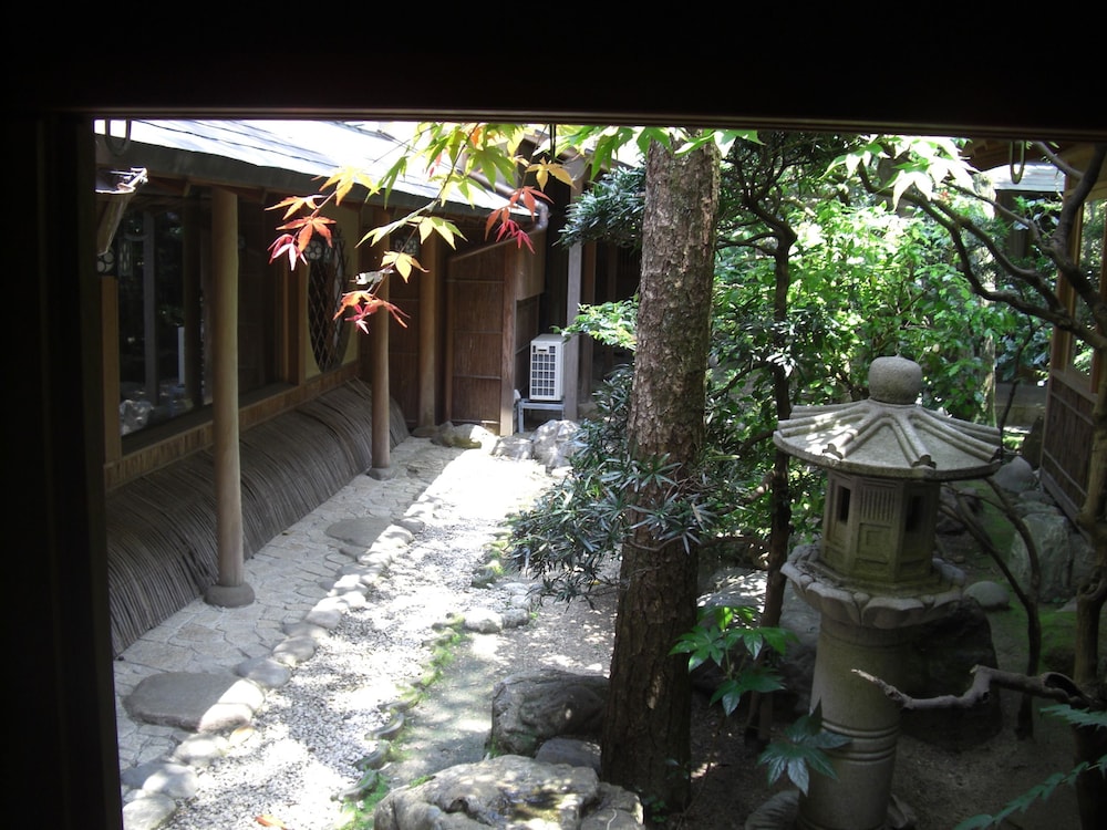 泉都 但馬