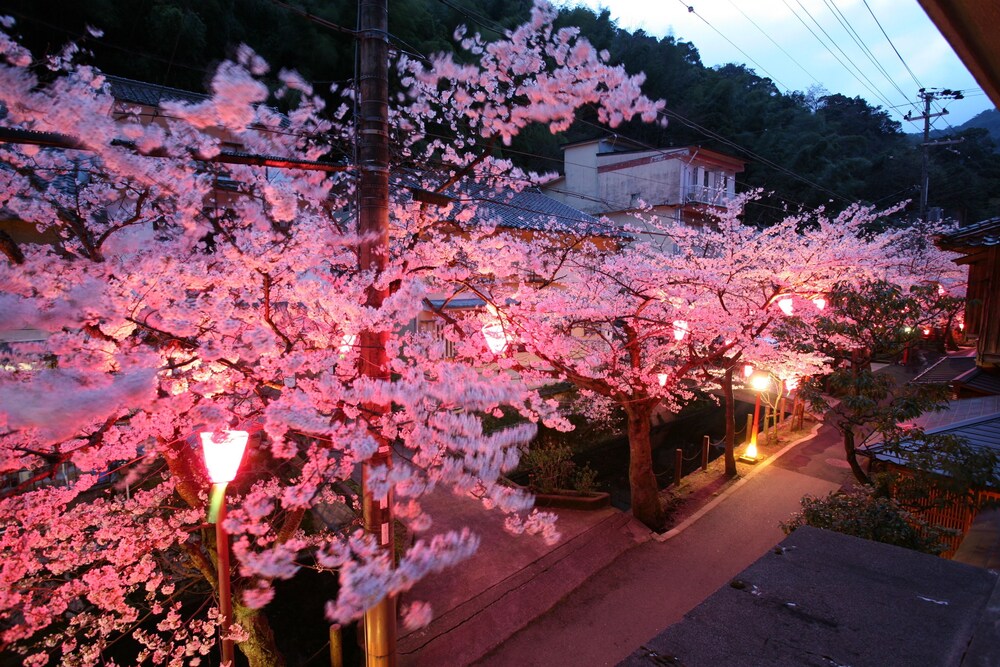 泉都 但馬