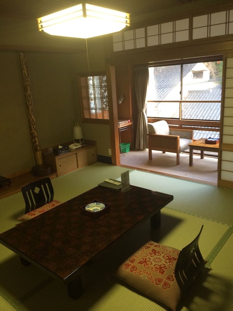 泉都 但馬