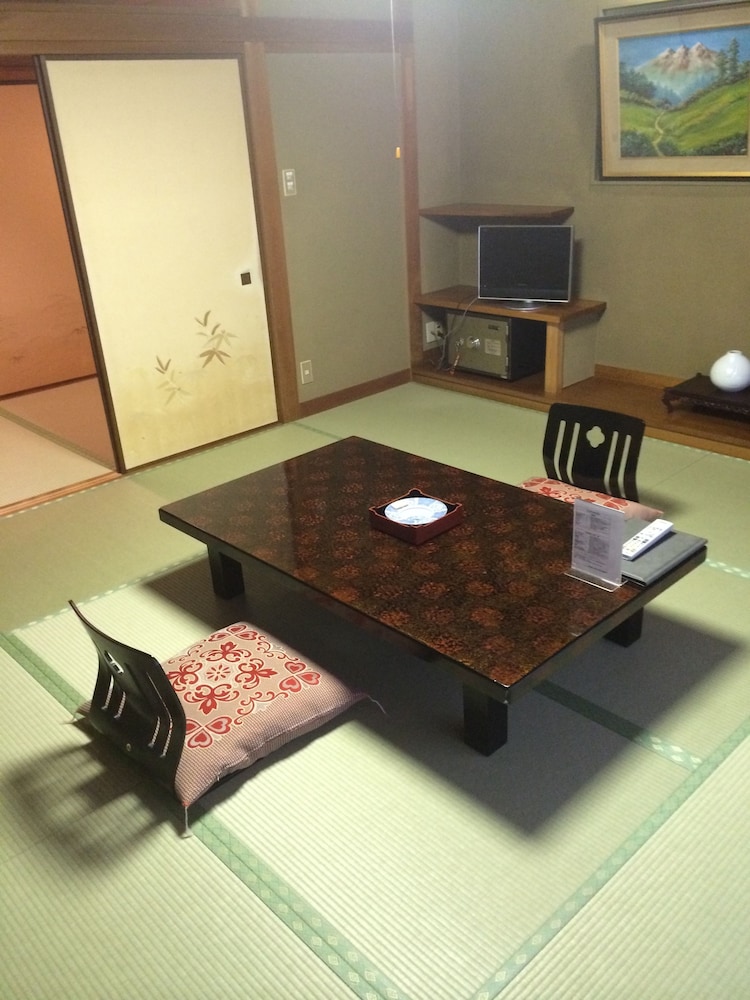 泉都 但馬