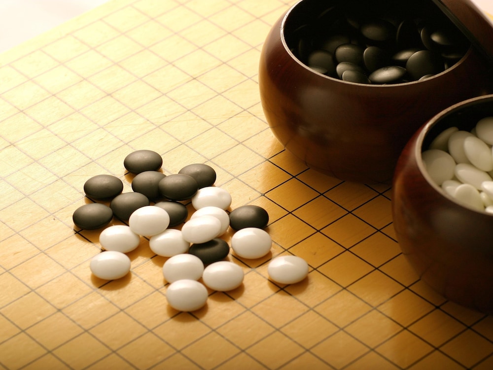 大江戸温泉物語 三好屋 但馬