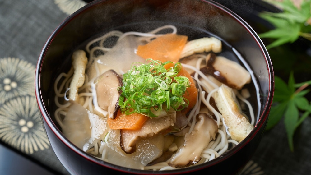 大江戸温泉物語 三好屋 但馬