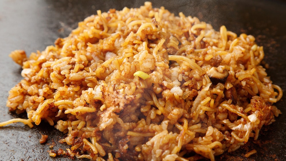 大江戸温泉物語 三好屋 但馬