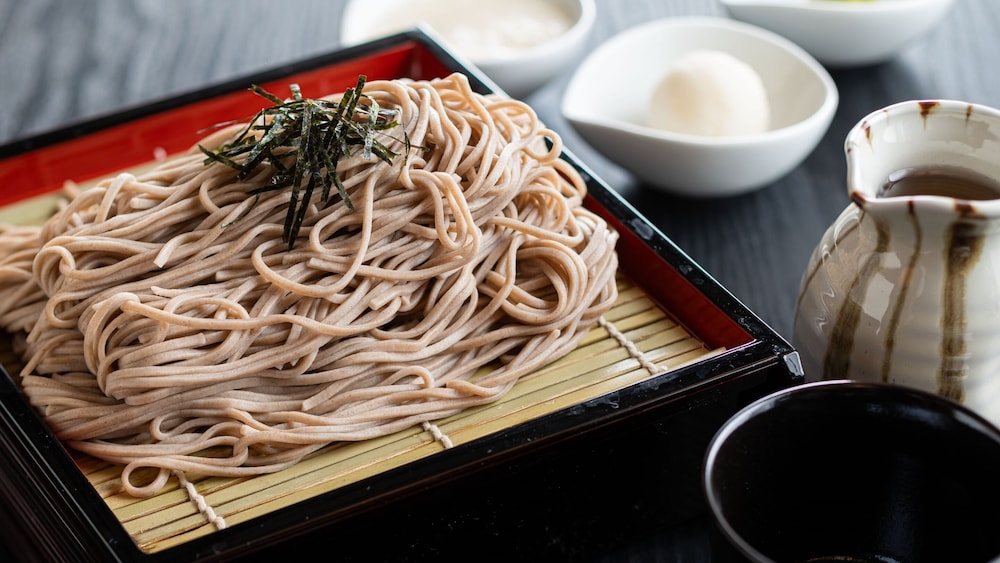 大江戸温泉物語 三好屋 但馬