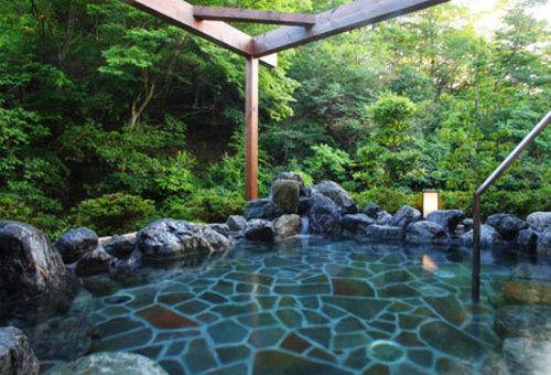 心温まる宿　ひだまり 但馬