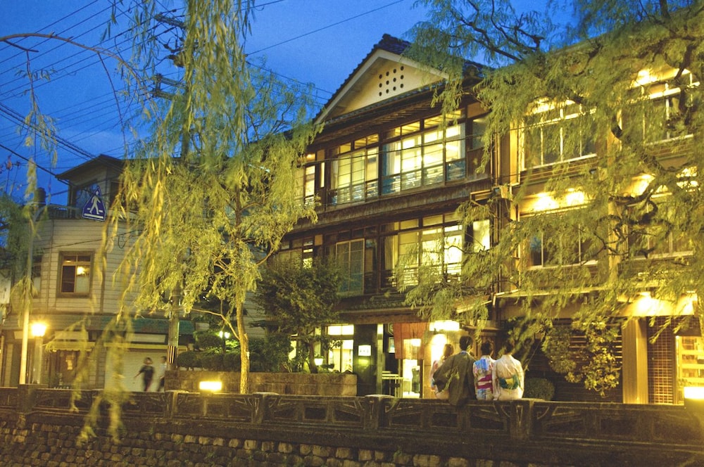 小林屋 但馬