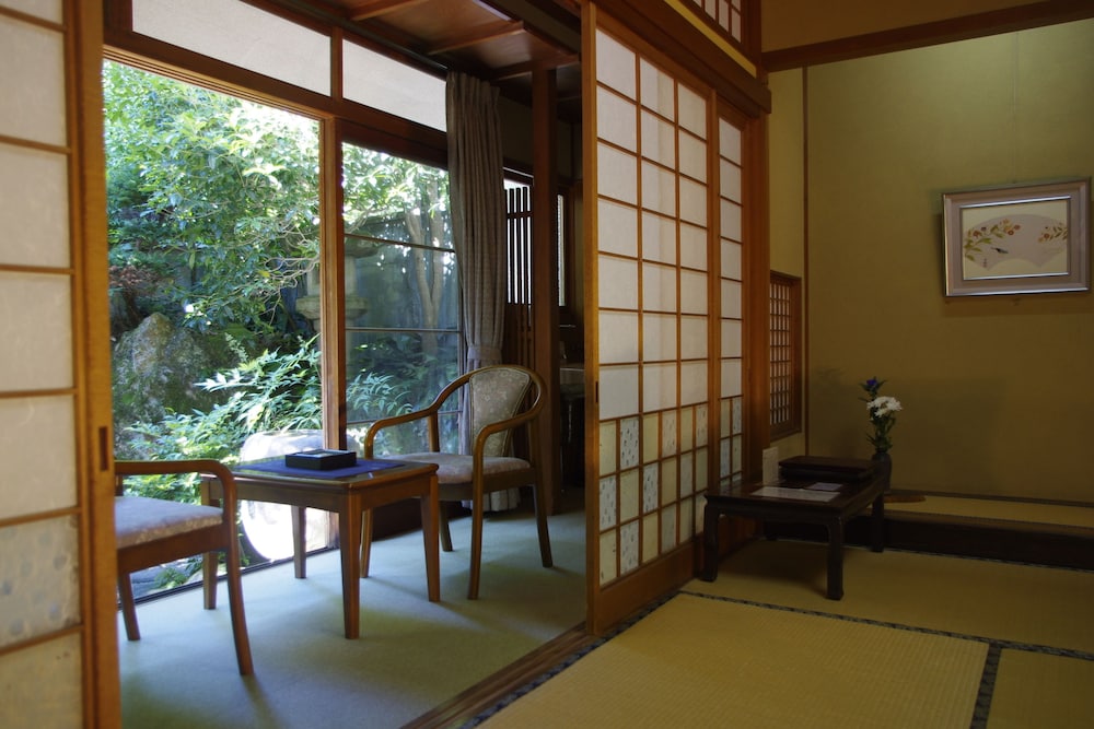 小林屋 但馬
