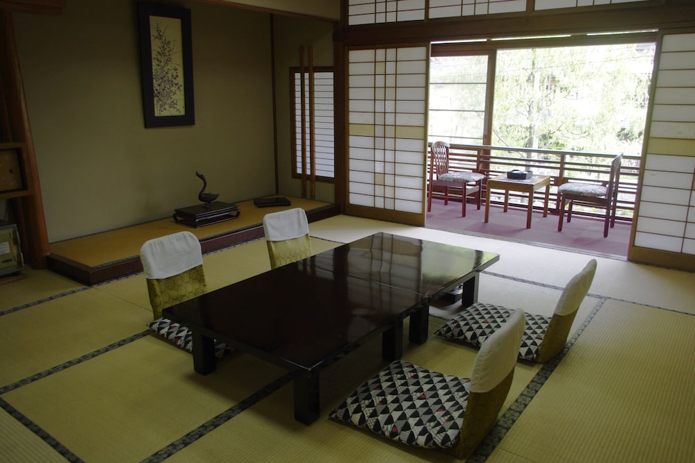 小林屋 但馬