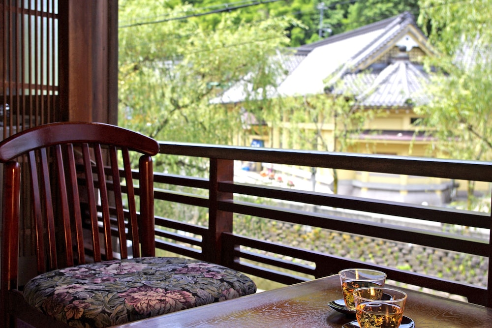 小林屋 但馬