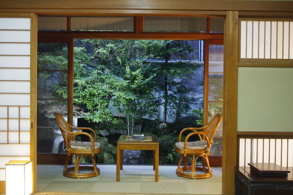 小林屋 但馬