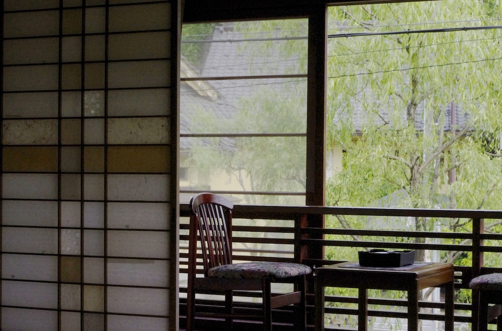 小林屋 但馬