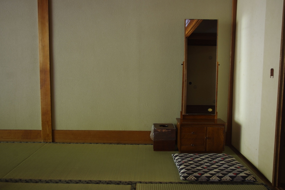 小林屋 但馬