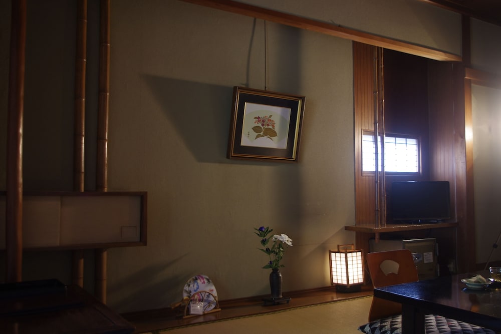 小林屋 但馬
