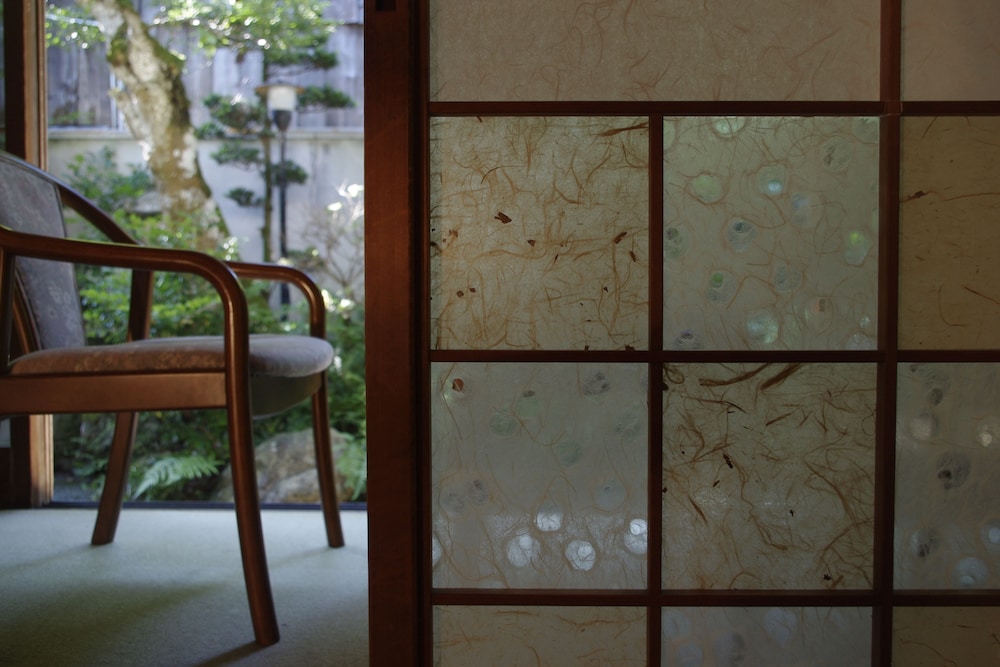 小林屋 但馬