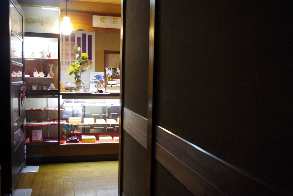 小林屋 但馬