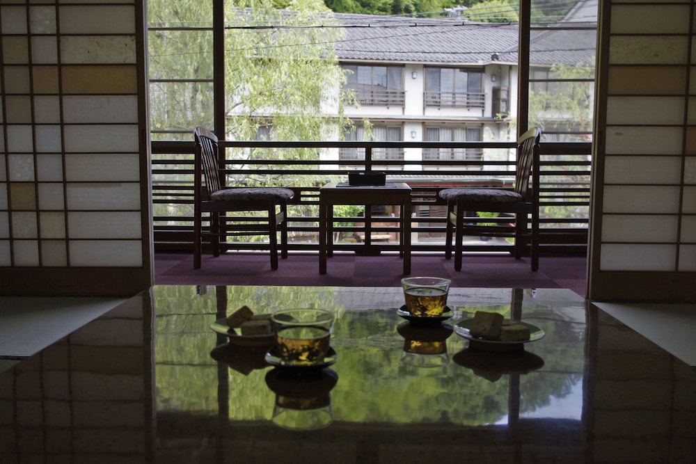 小林屋 但馬
