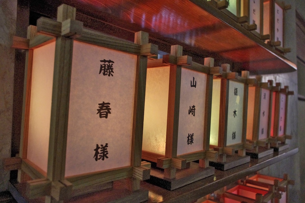 小林屋 但馬