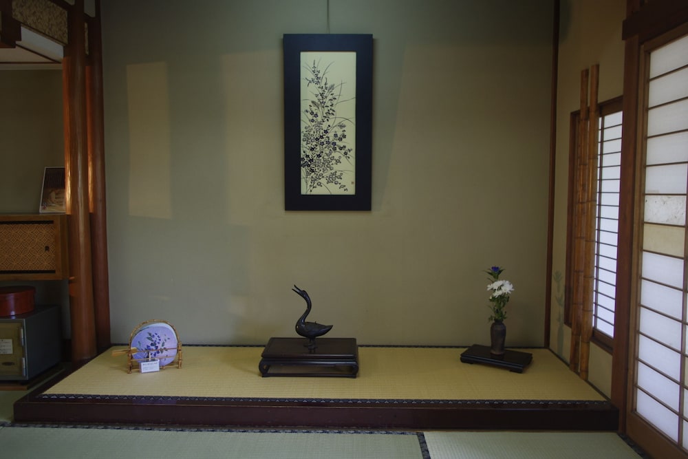 小林屋 但馬