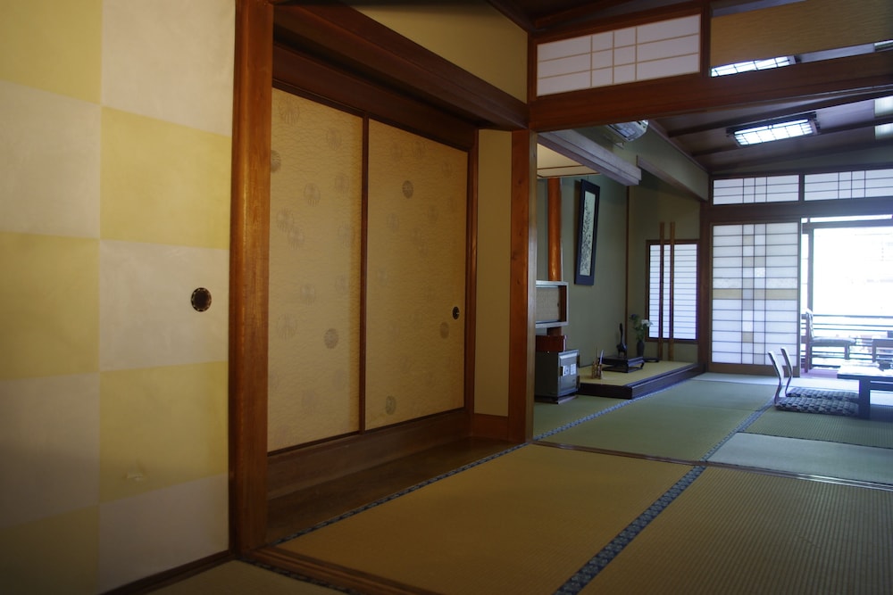 小林屋 但馬