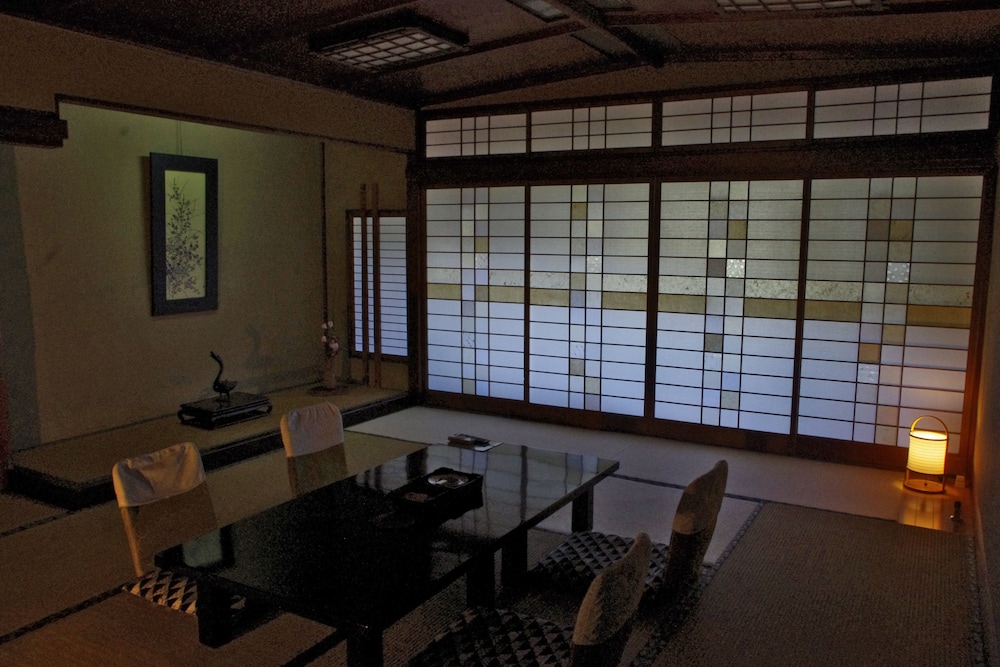 小林屋 但馬