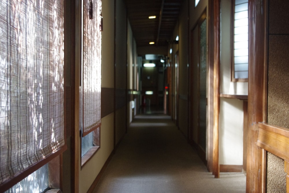 小林屋 但馬