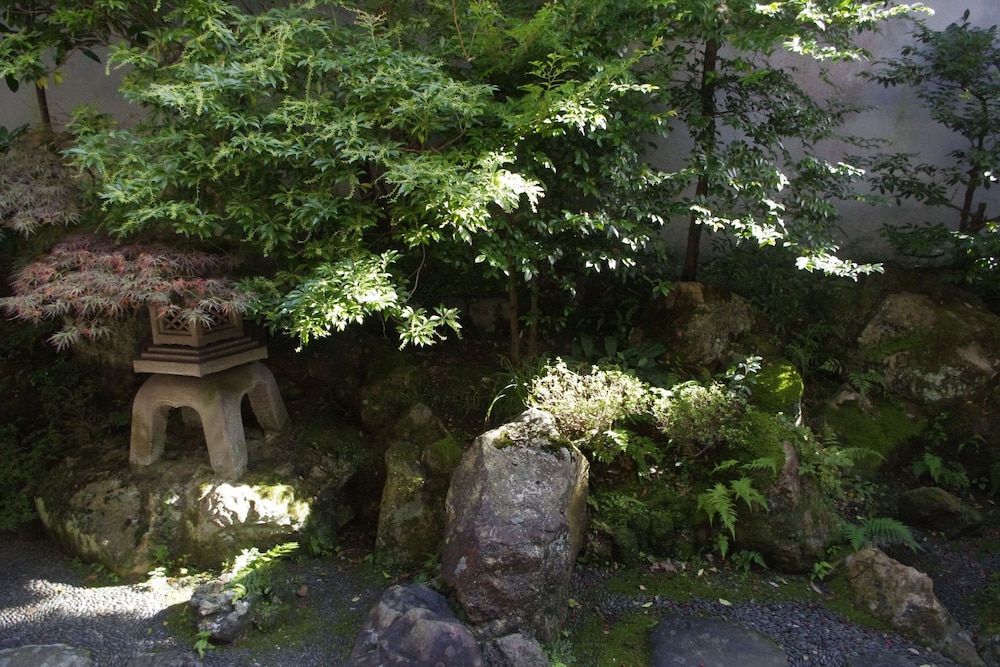 小林屋 但馬