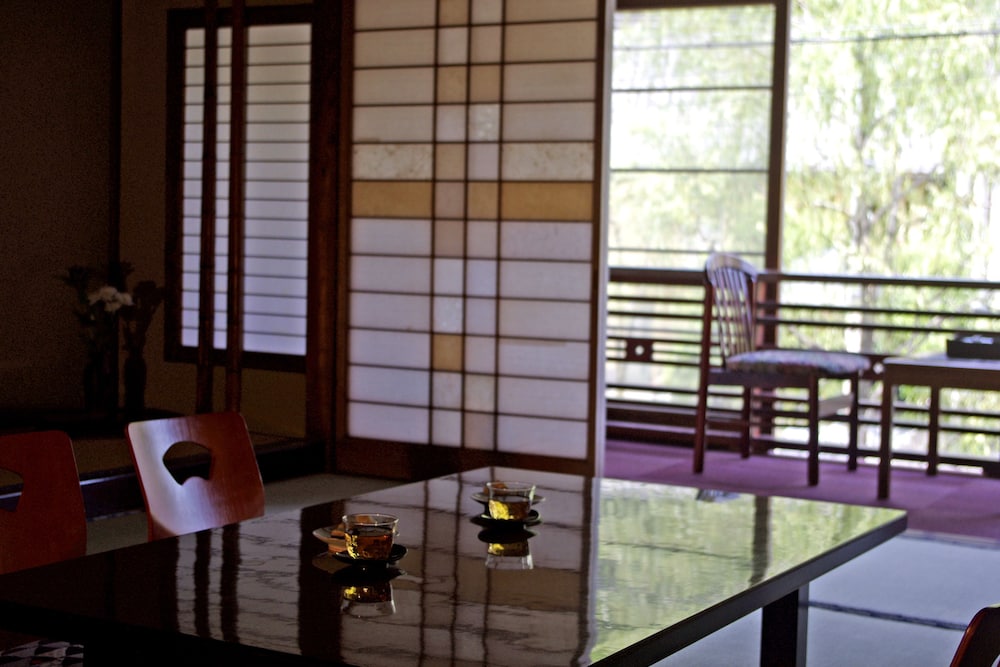 小林屋 但馬