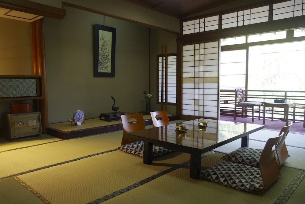 小林屋 但馬