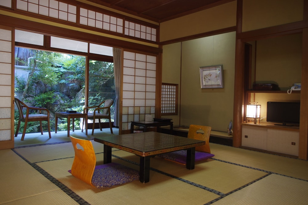 小林屋 但馬
