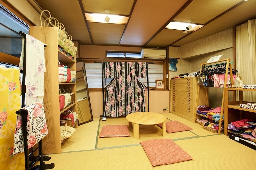 城崎温泉 まつや 但馬