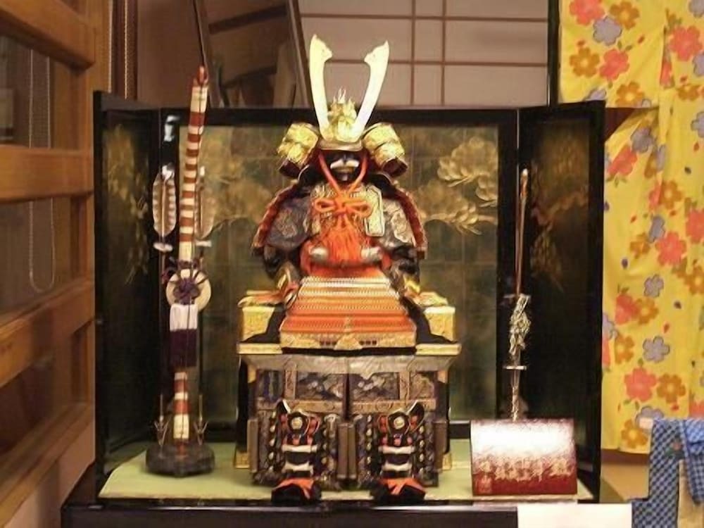 城崎温泉 まつや 但馬