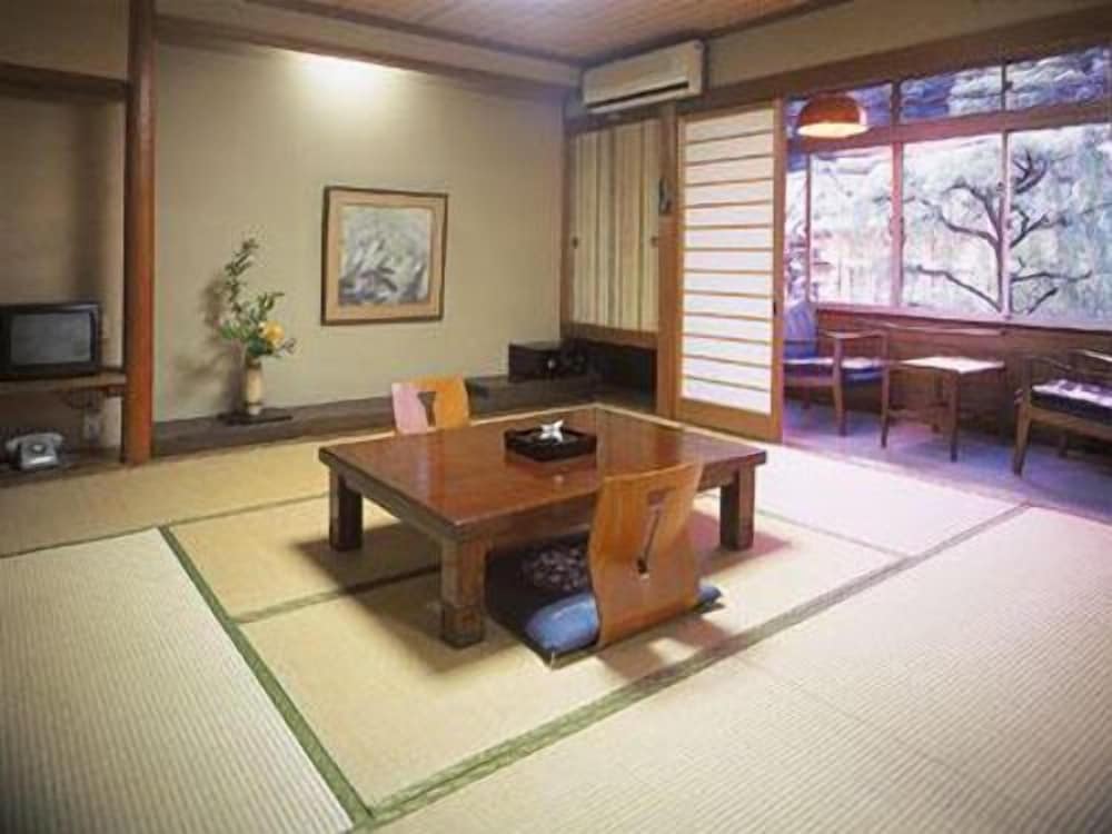 城崎温泉 まつや 但馬