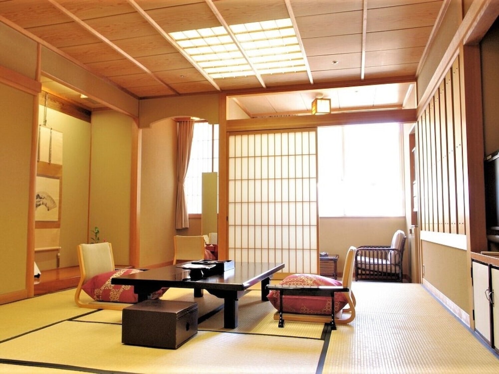朝野家 但馬