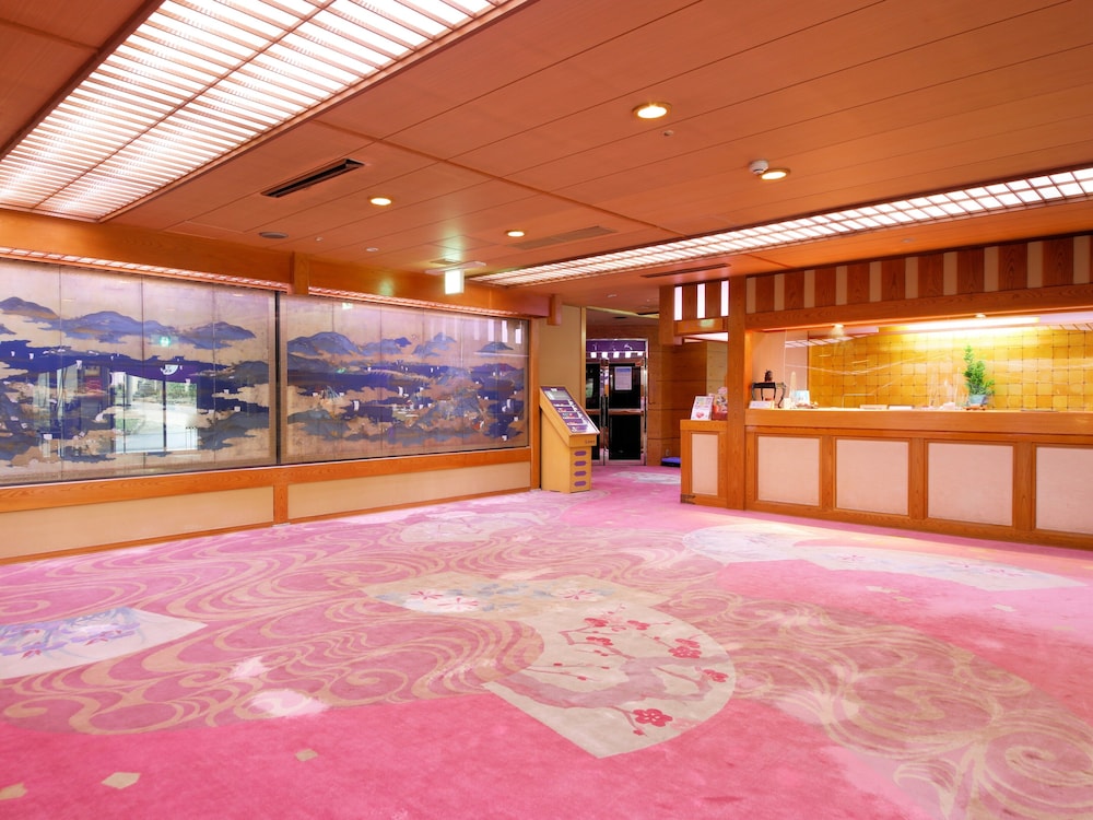 朝野家 但馬
