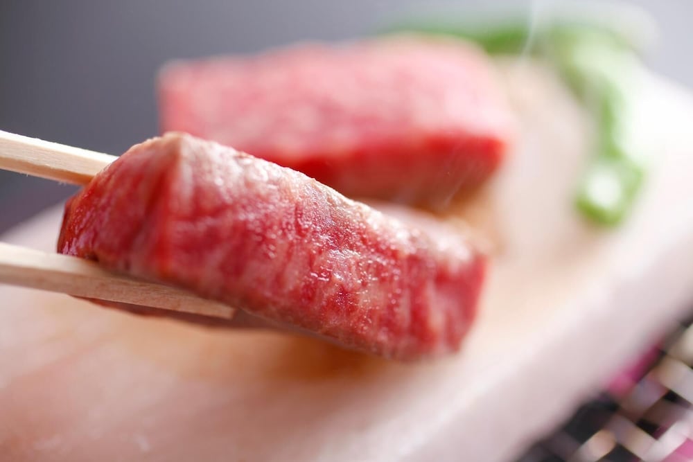 朝野家 但馬