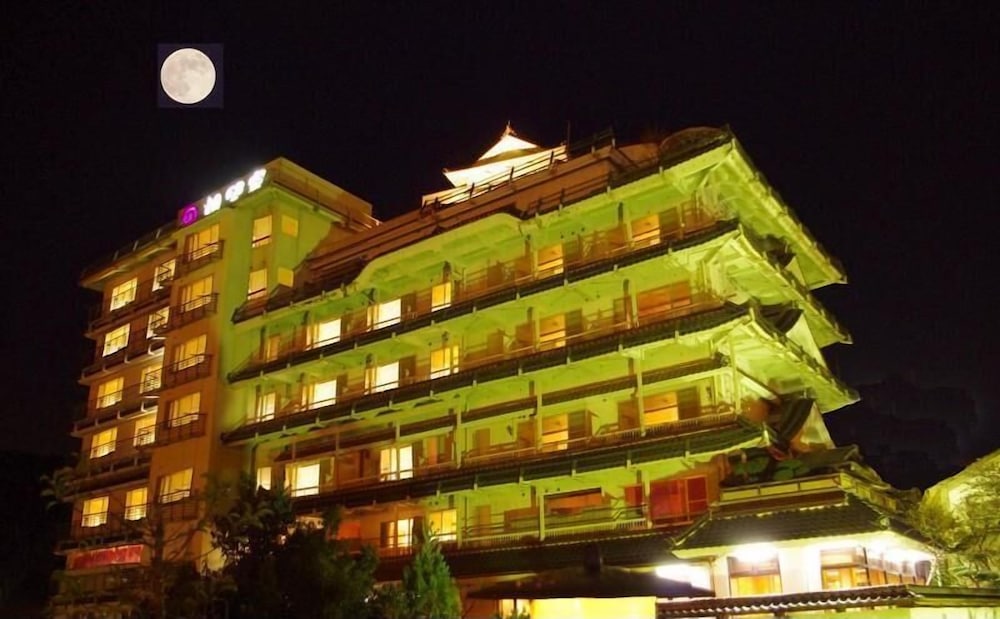 朝野家 但馬