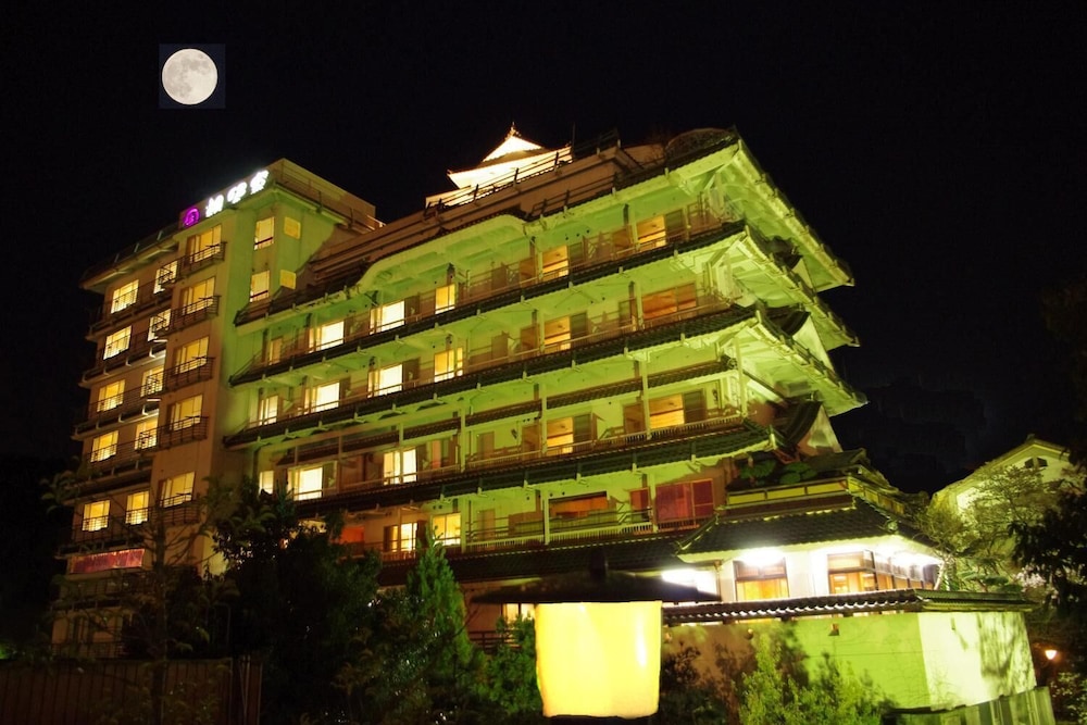 朝野家 但馬