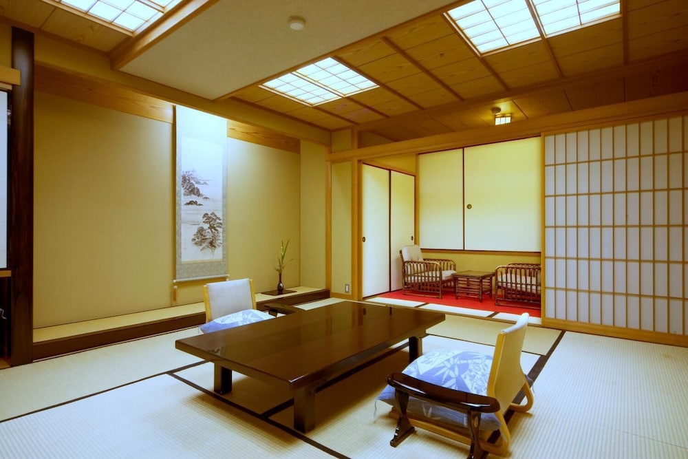 朝野家 但馬