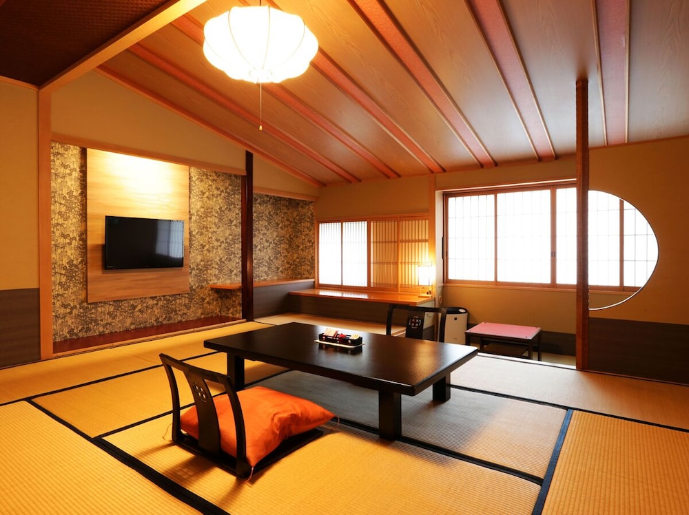 大西屋水翔苑 但馬