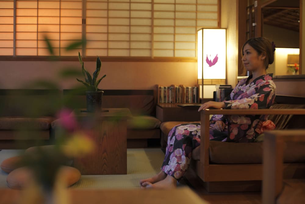 大西屋水翔苑 但馬