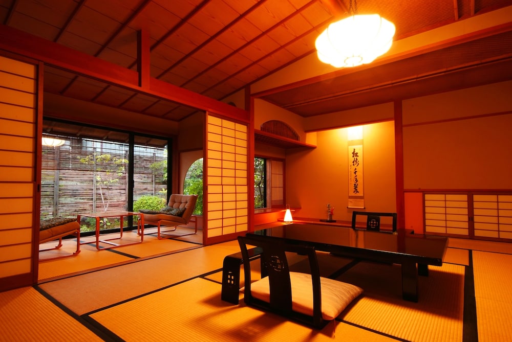 大西屋水翔苑 但馬