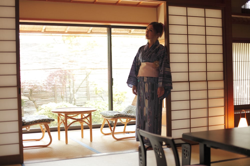 大西屋水翔苑 但馬