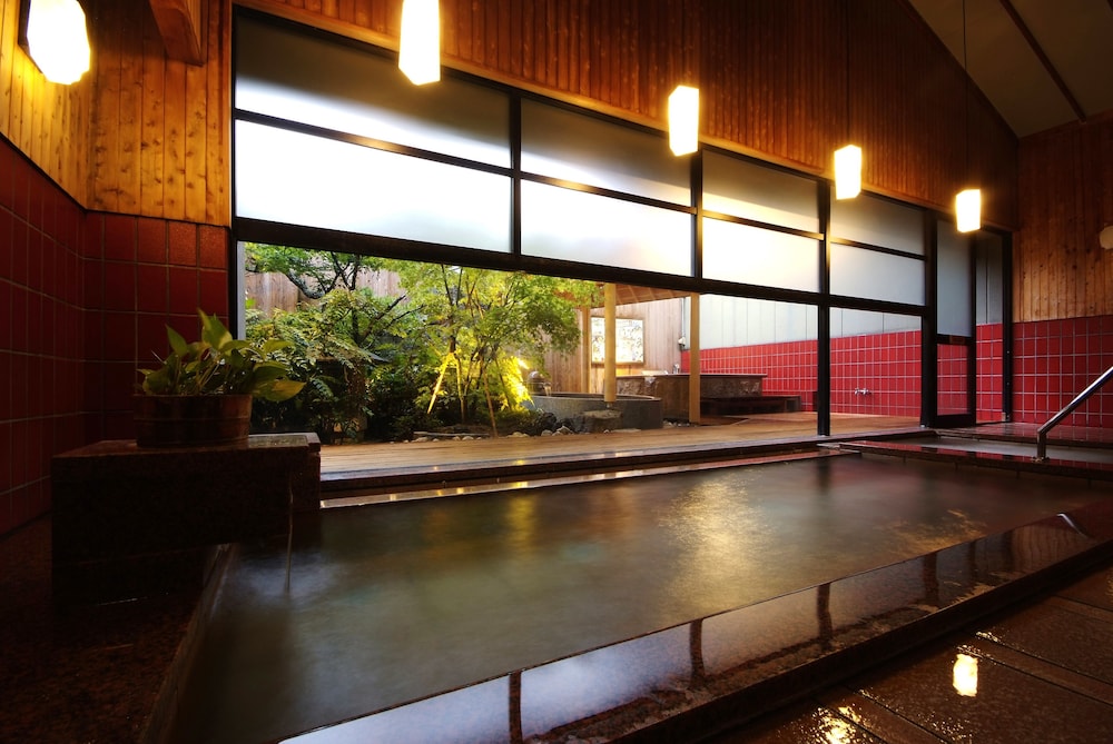 大西屋水翔苑 但馬
