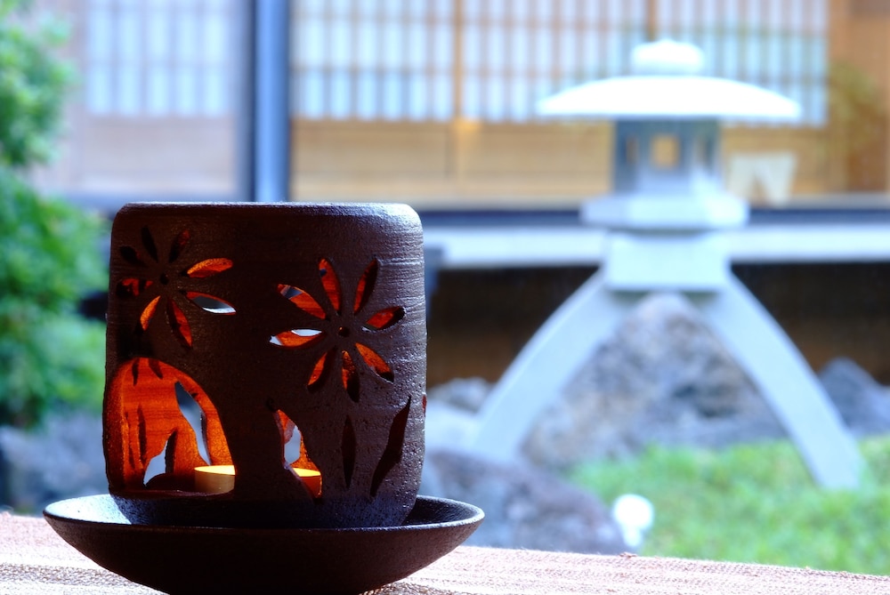 大西屋水翔苑 但馬