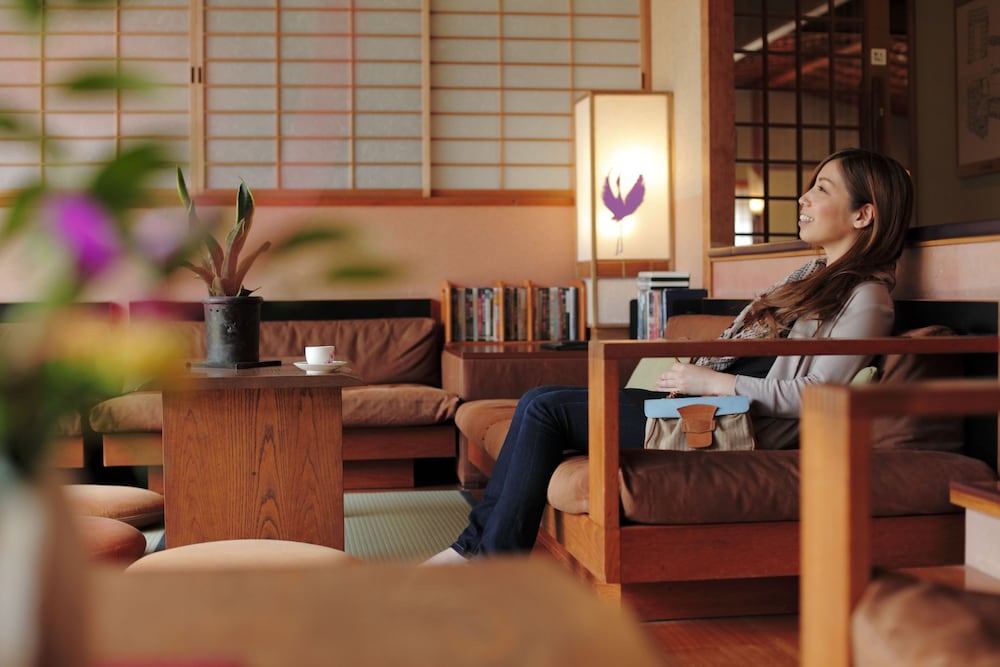 大西屋水翔苑 但馬