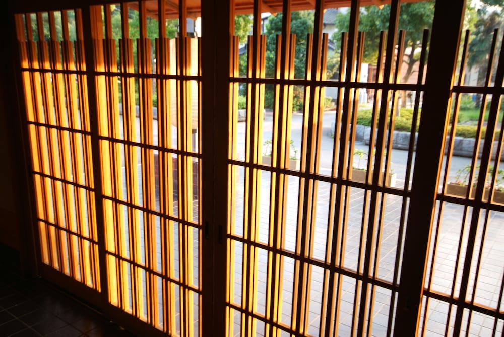 大西屋水翔苑 但馬
