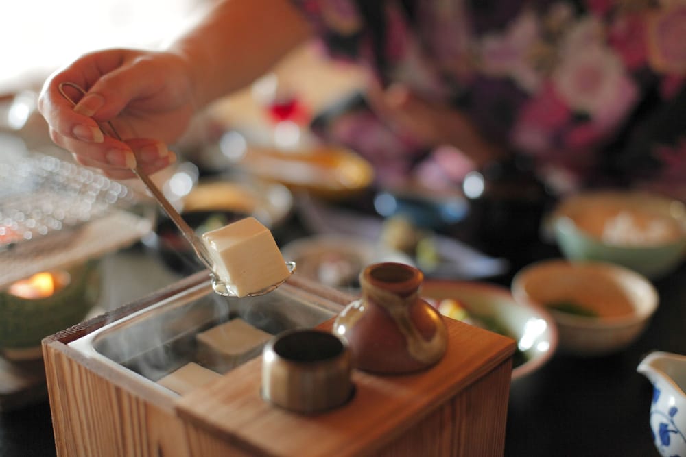 大西屋水翔苑 但馬
