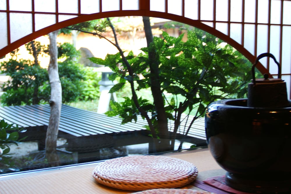 大西屋水翔苑 但馬