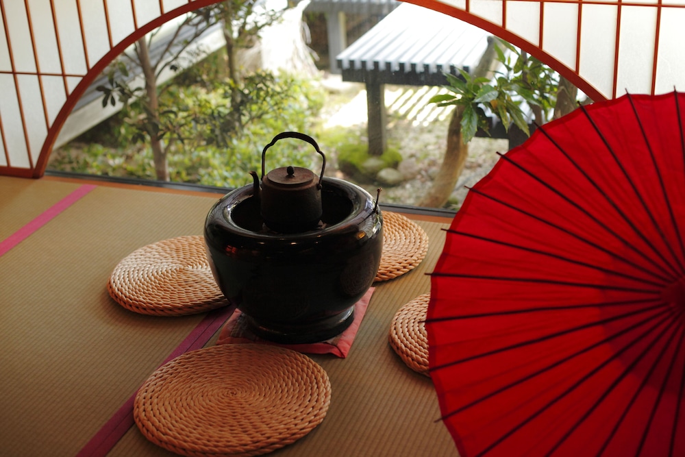 大西屋水翔苑 但馬